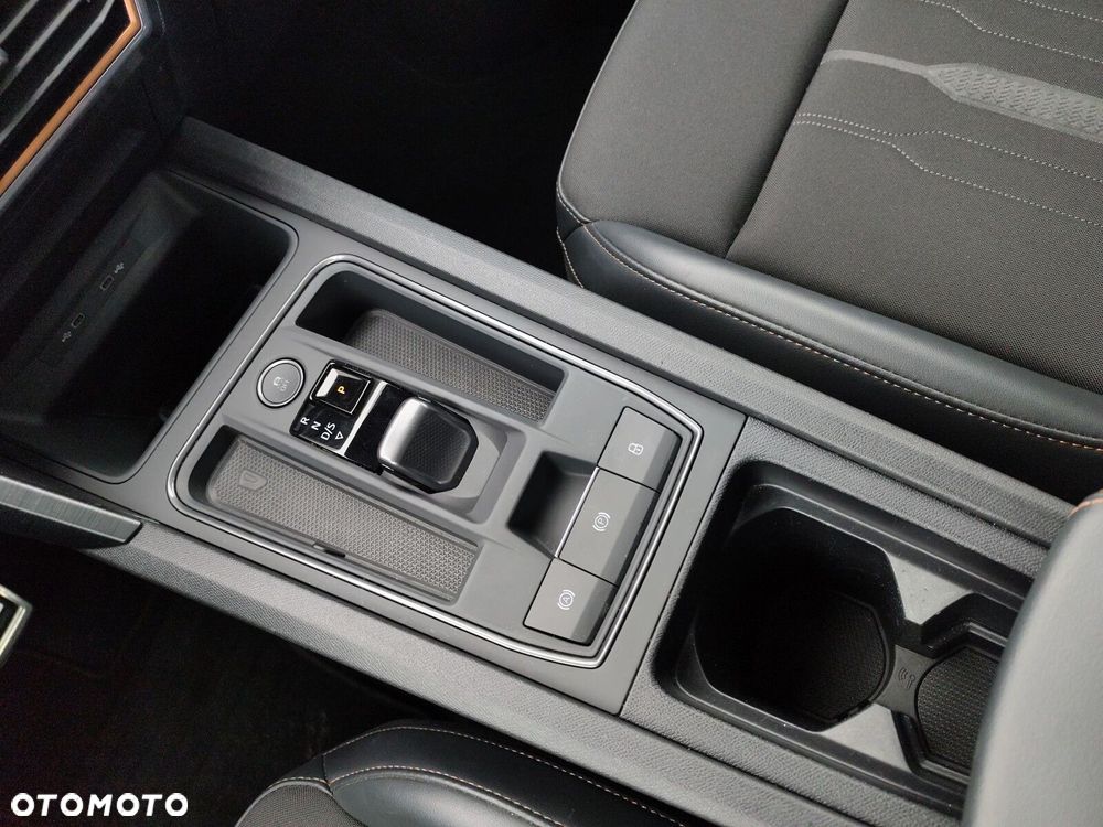 Cupra Formentor - 18