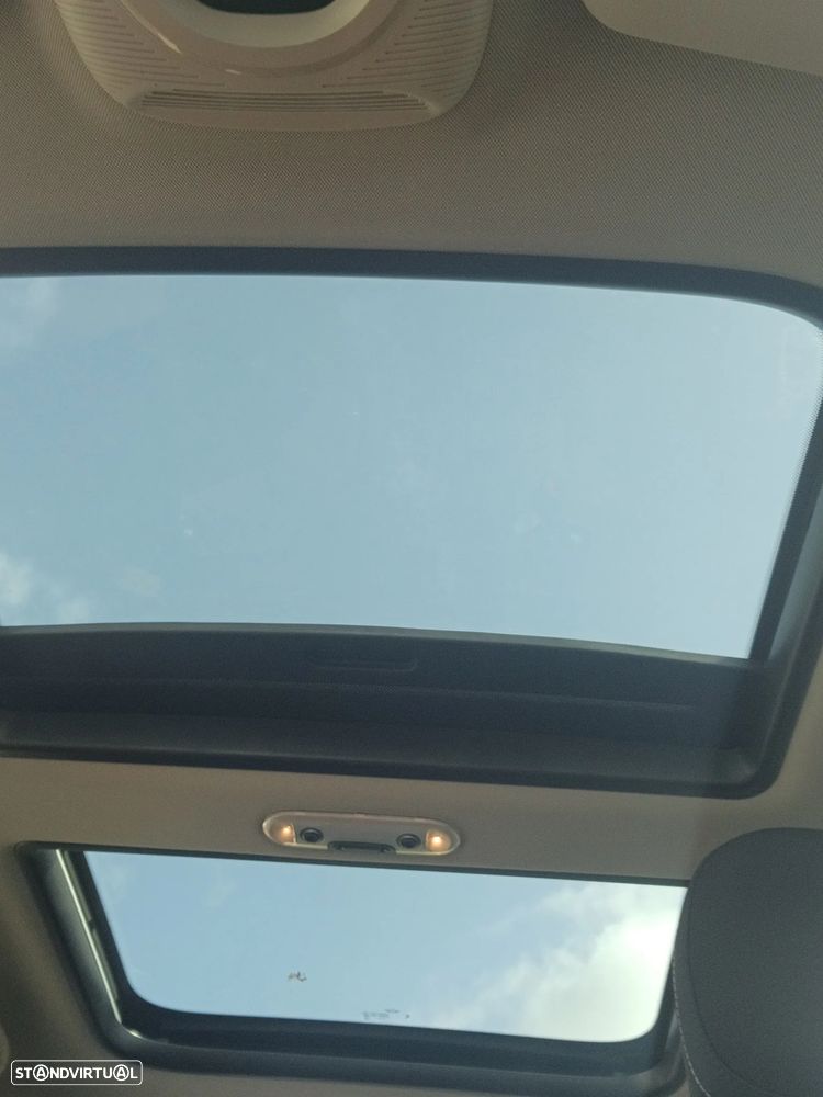 MINI Countryman Cooper SE ALL4 Auto - 18