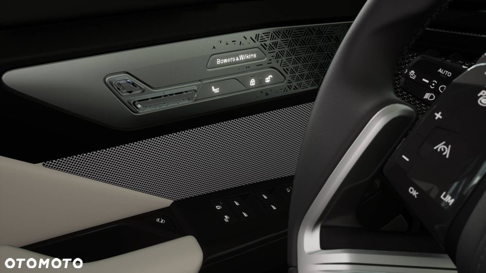 BMW Seria 7 740 xDrive mHEV sport - 13
