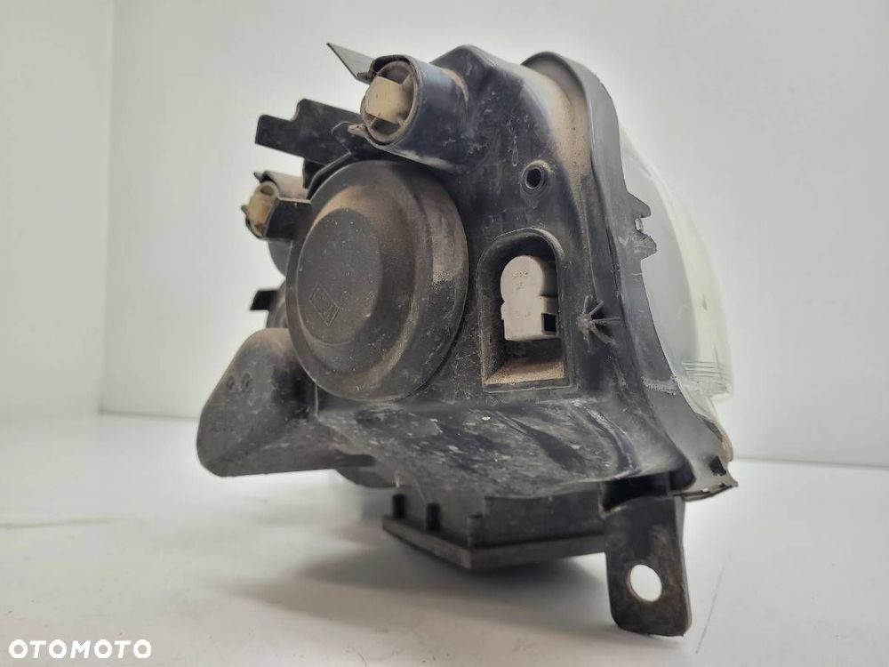 LAMPA PRAWA ALFA ROMEO 147 89101233DX EUROPA - 7
