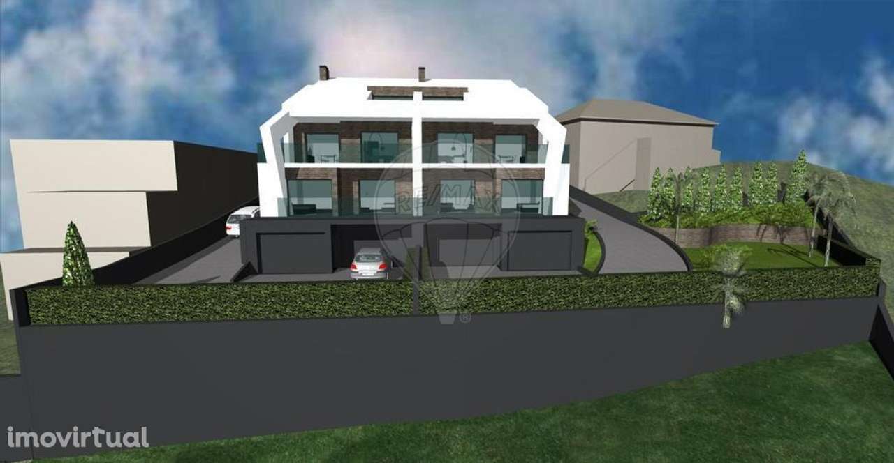 Moradia T3 para venda - Grande imagem: 5/35