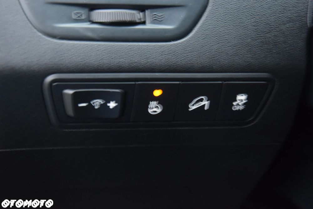 Hyundai ix35 2.0 CRDi Premium 4WD - 25