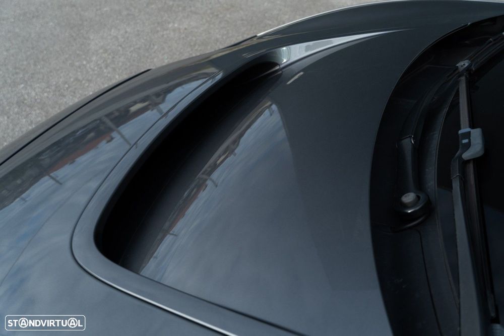 Jaguar I-Pace HSE AWD Aut. - 47