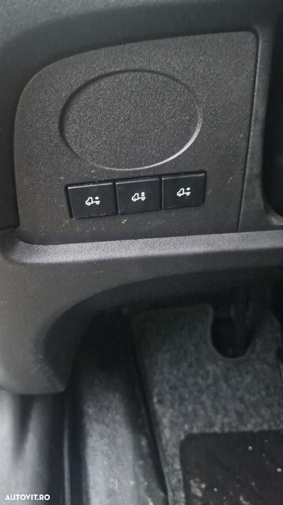 Iveco Daily 35S16 - 9