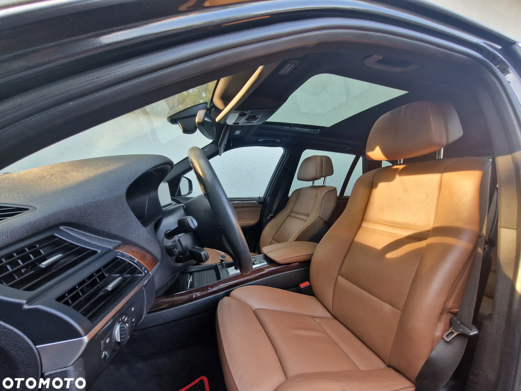 BMW X5 3.0d xDrive - 30