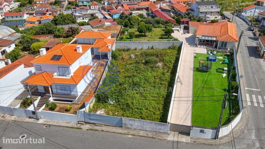 Venda Terreno - Grande imagem: 4/7
