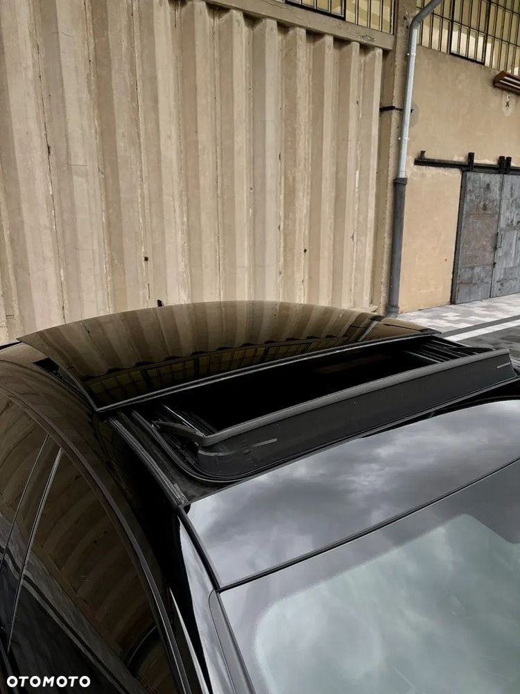 Audi A5 Sportback - 18