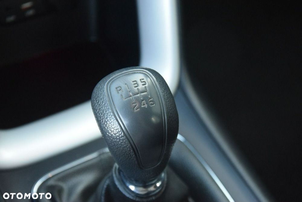 Kia Ceed 1.4 CVVT Attract - 25