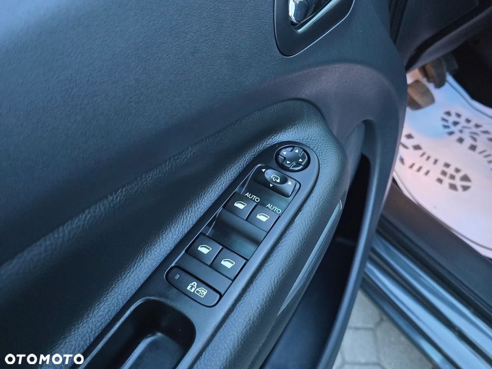 Citroën C3 Picasso HDi 115 FAP Exclusive - 31