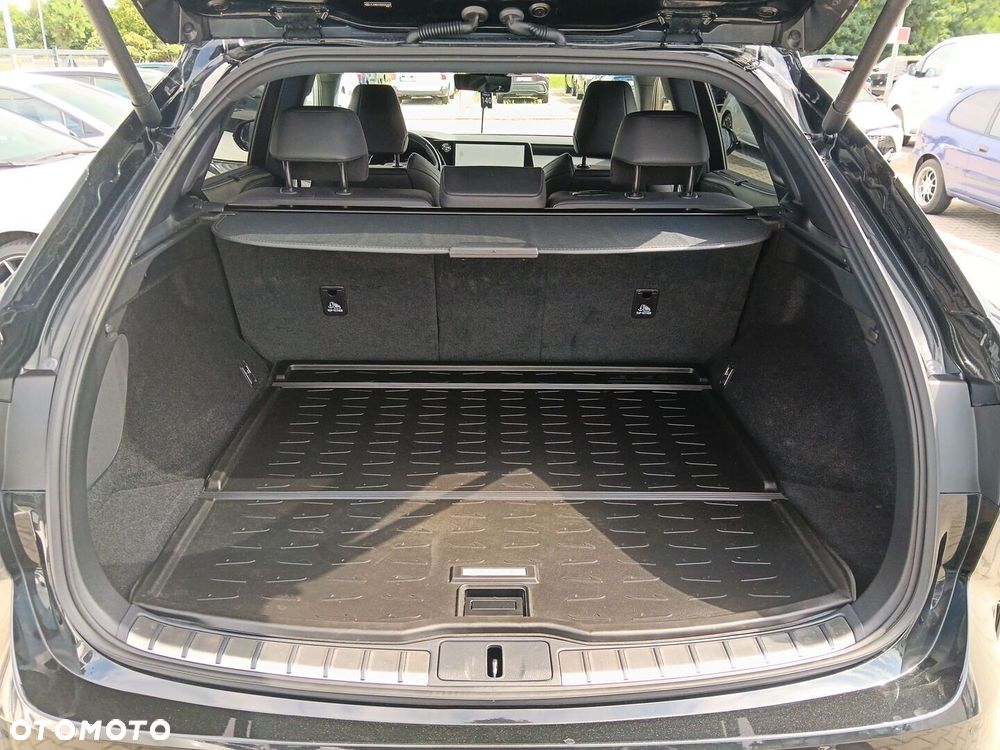 Lexus RX - 17