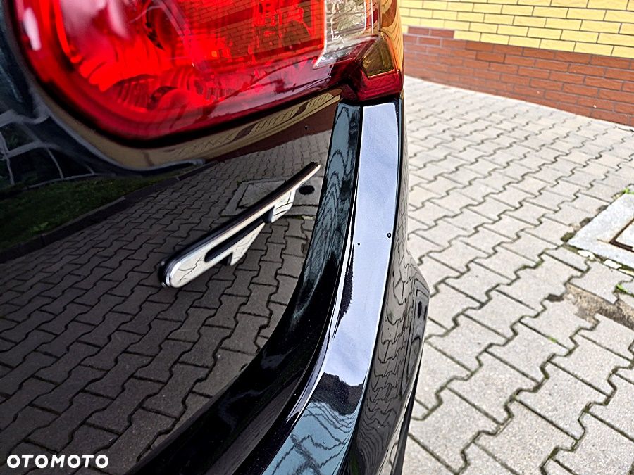 Kia Ceed 1.6 T-GDI GT - 16