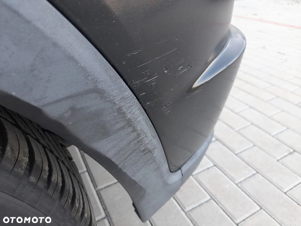 Honda Civic 1.8i-VTEC Comfort - 12
