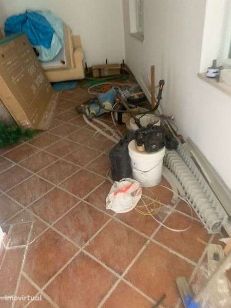 Aluga se anexo  na verdizela - Grande imagem: 3/12