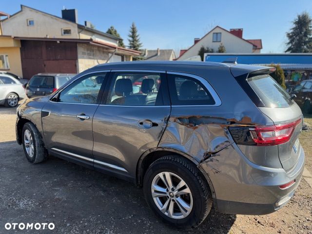 Renault Koleos ENERGY dCi 130 LIFE - 6