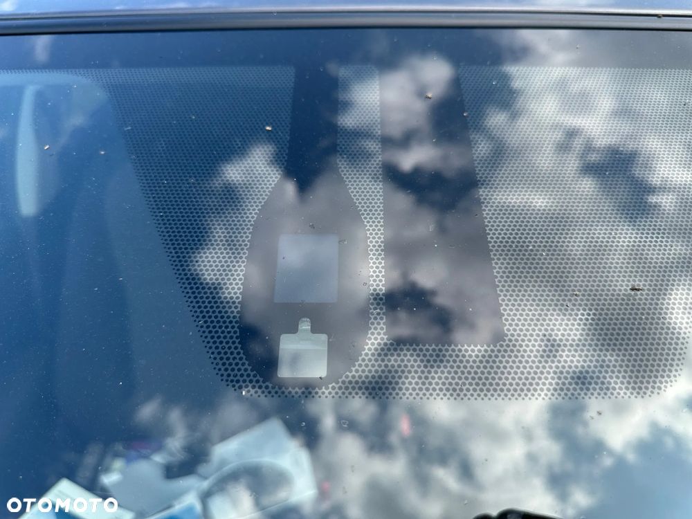 Toyota Yaris 1.33 VVT-i Edition 2014 - 23