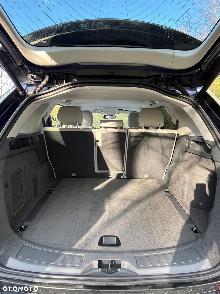 Land Rover Discovery Sport 2.0 Si4 SE - 15
