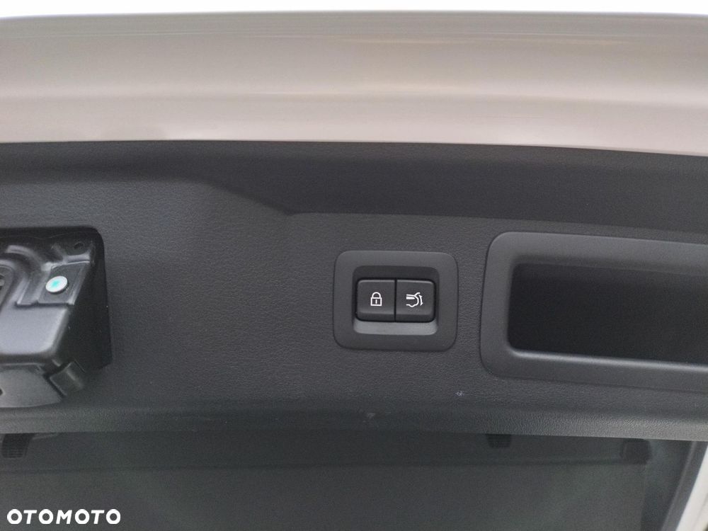 Mazda CX-60 2.5 PHEV Takumi AWD - 33