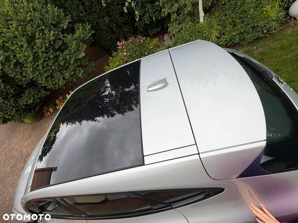 Jaguar E-Pace 2.0 i4P AWD R-Dynamic S - 22