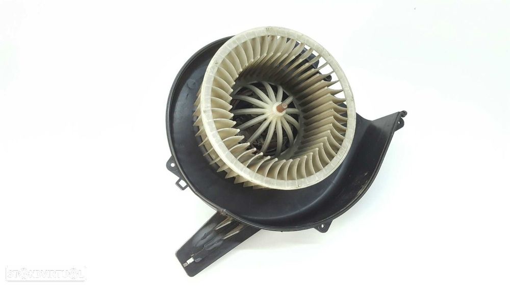 MOTOR SOFAGEM SEAT IBIZA (6L1) COOL - 1