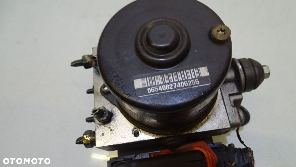 POMPA ABS HONDA CR-V II 2.2i-CDTi - 2