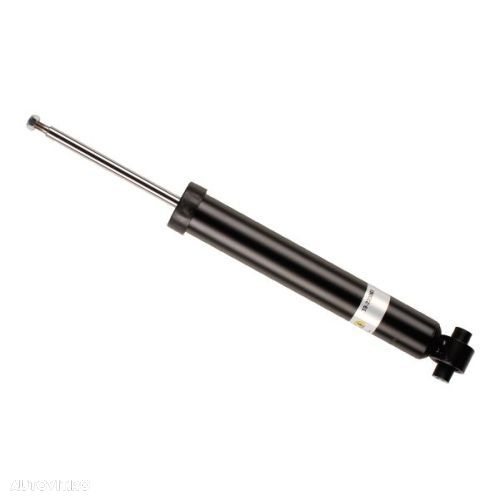 Amortizor gaz Bilstein 19-220093 - 1