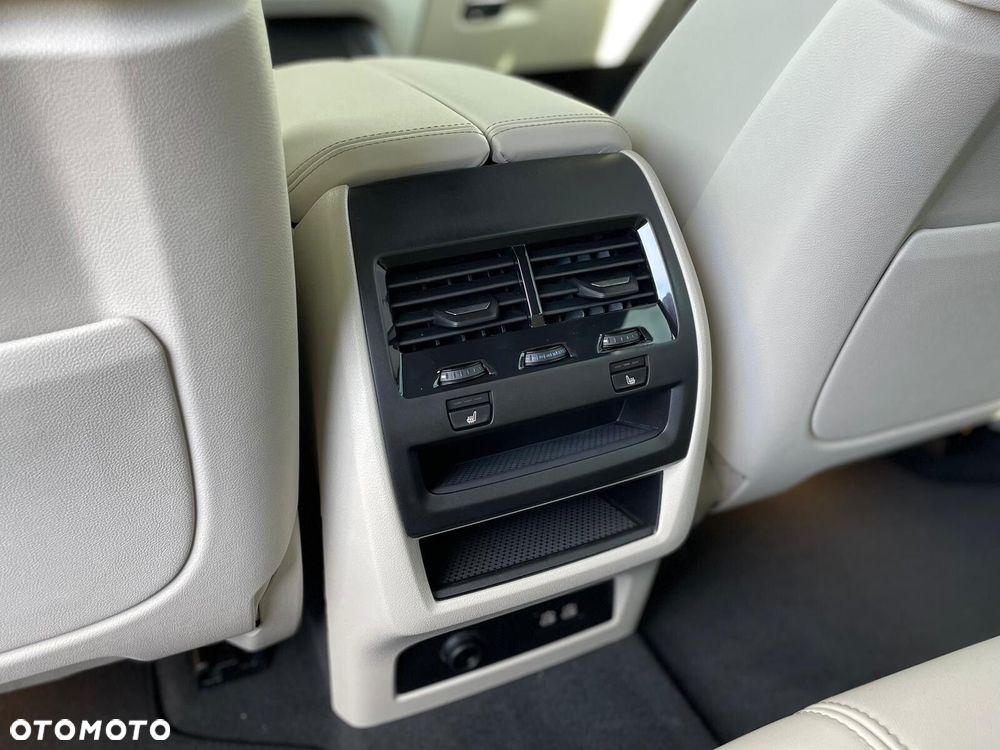 BMW X5 - 36