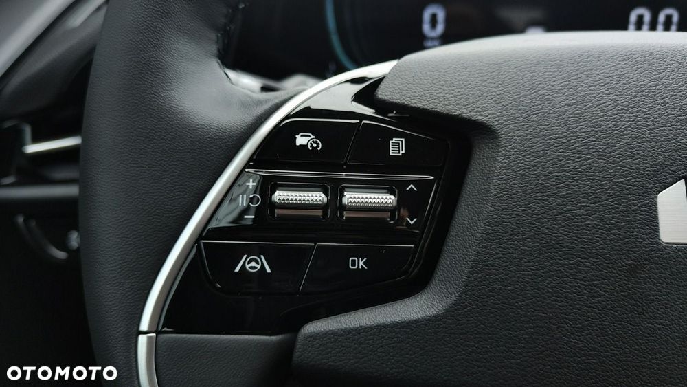 Kia Niro - 18