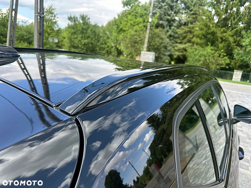 Volvo XC 40 T3 Geartronic RDesign - 29