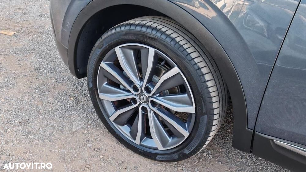 Renault Kadjar - 33