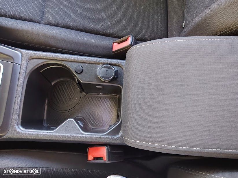 VW Golf Variant - 33