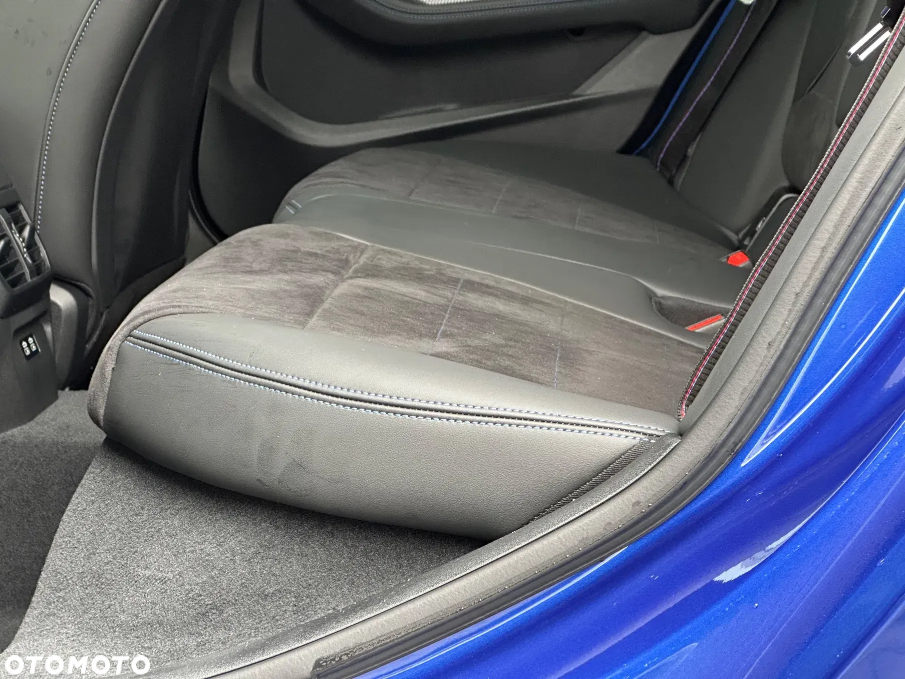 BMW Seria 2 - 31