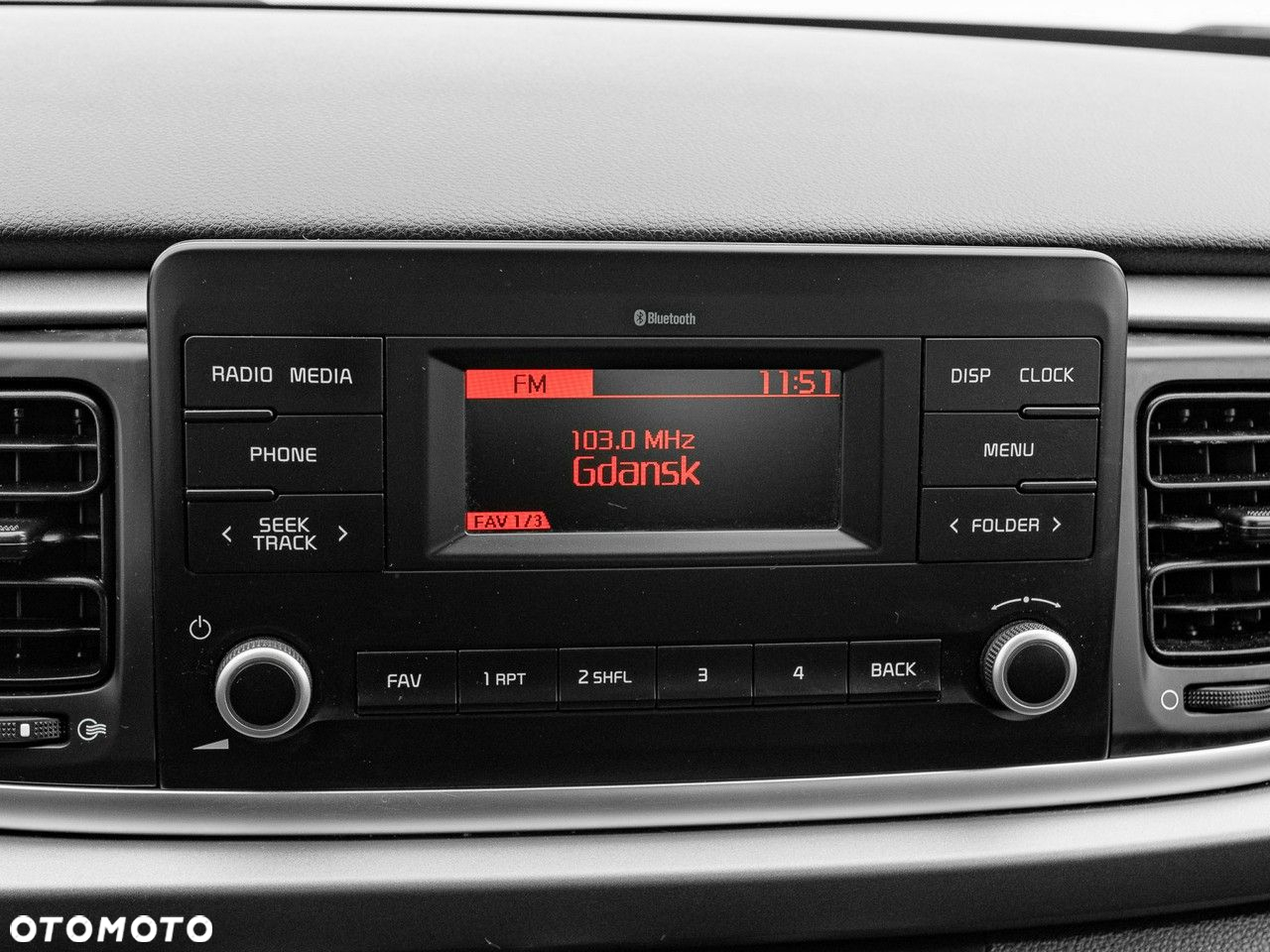 Kia Rio 1.2 M - 24