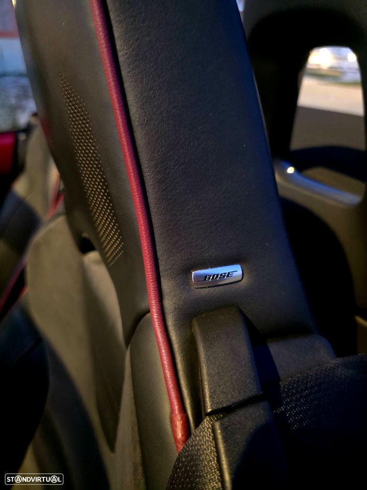 Mazda MX-5 SKYACTIV-G 184 Sports-Line - 7