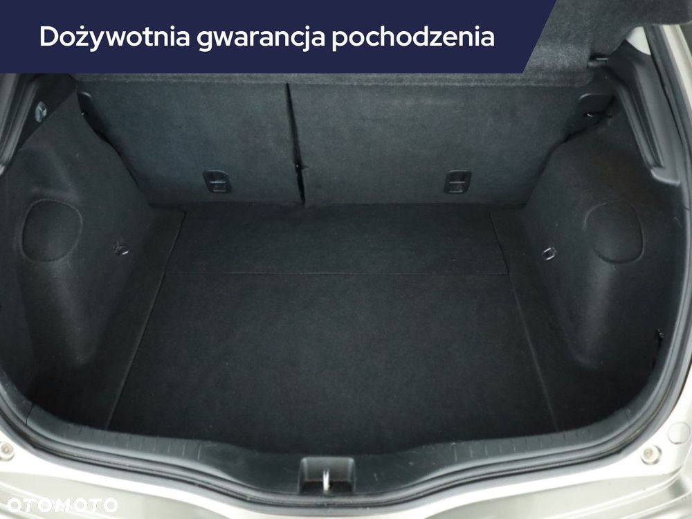Honda Civic - 13