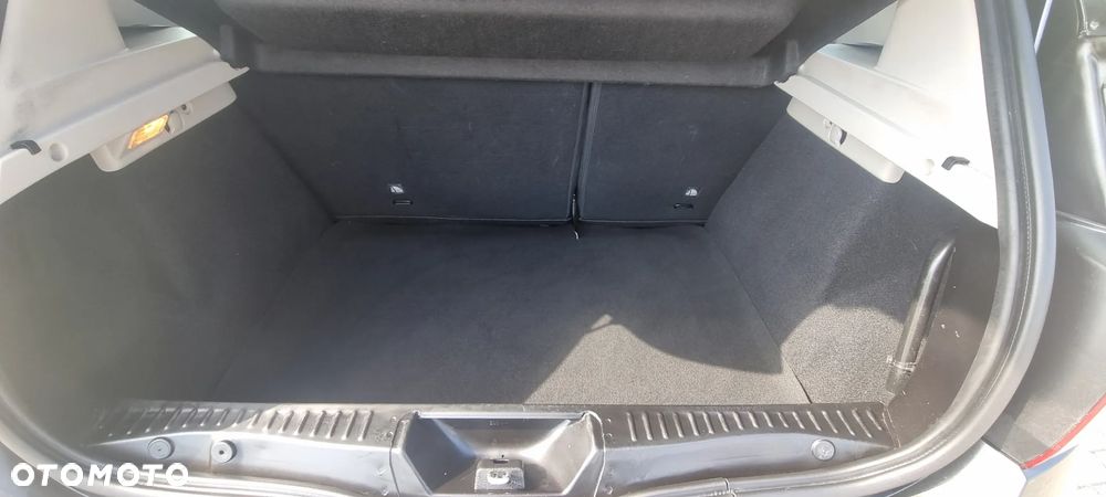 Dacia Sandero Stepway TCe 90 Prestige - 22