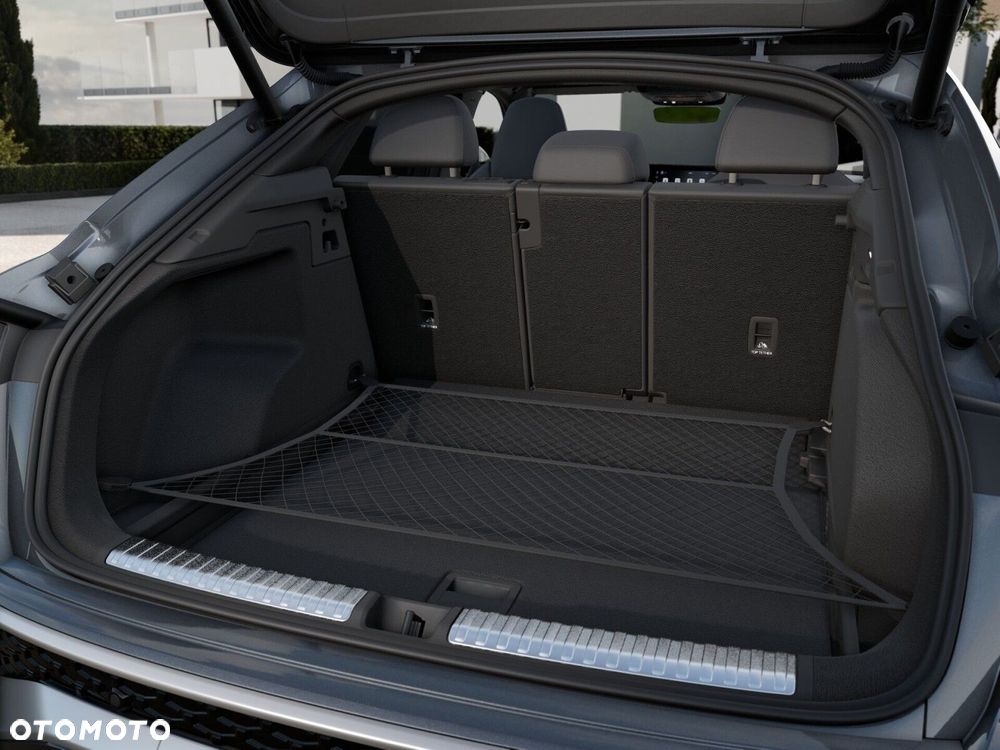 Audi Q3 Sportback - 10
