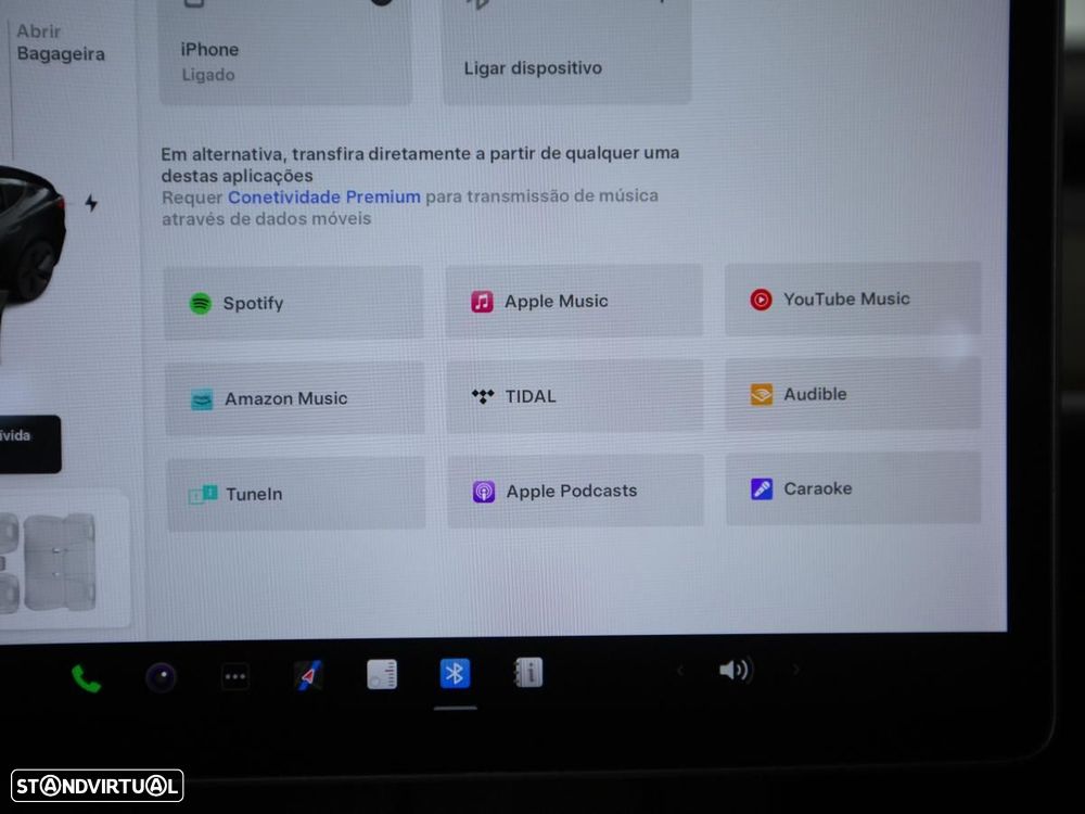 Tesla Model 3 Standard Range Plus RWD - 22