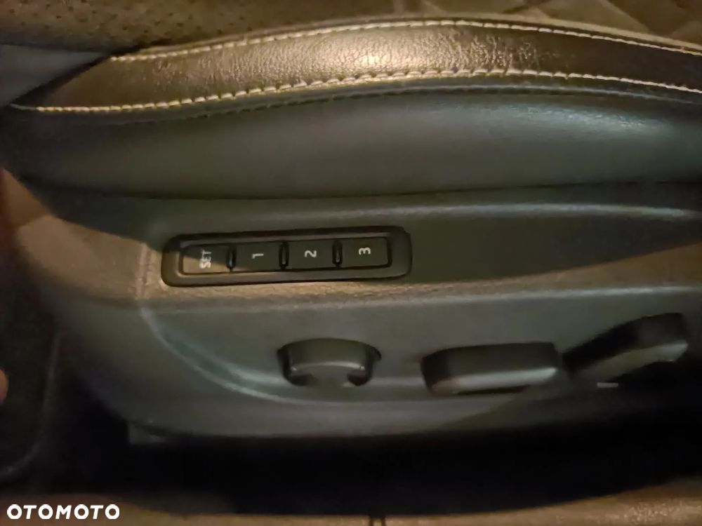 Skoda Octavia 2.0 TSI DSG RS 245 - 13