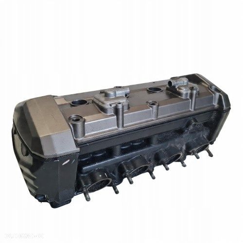 KAWASAKI Z800 GŁOWICA WAŁKI MOSTKI POKRYWA KAPA OBUDOWA KPL - 1