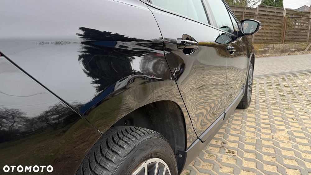 Peugeot 2008 1.2 Pure Tech Active S&S - 18