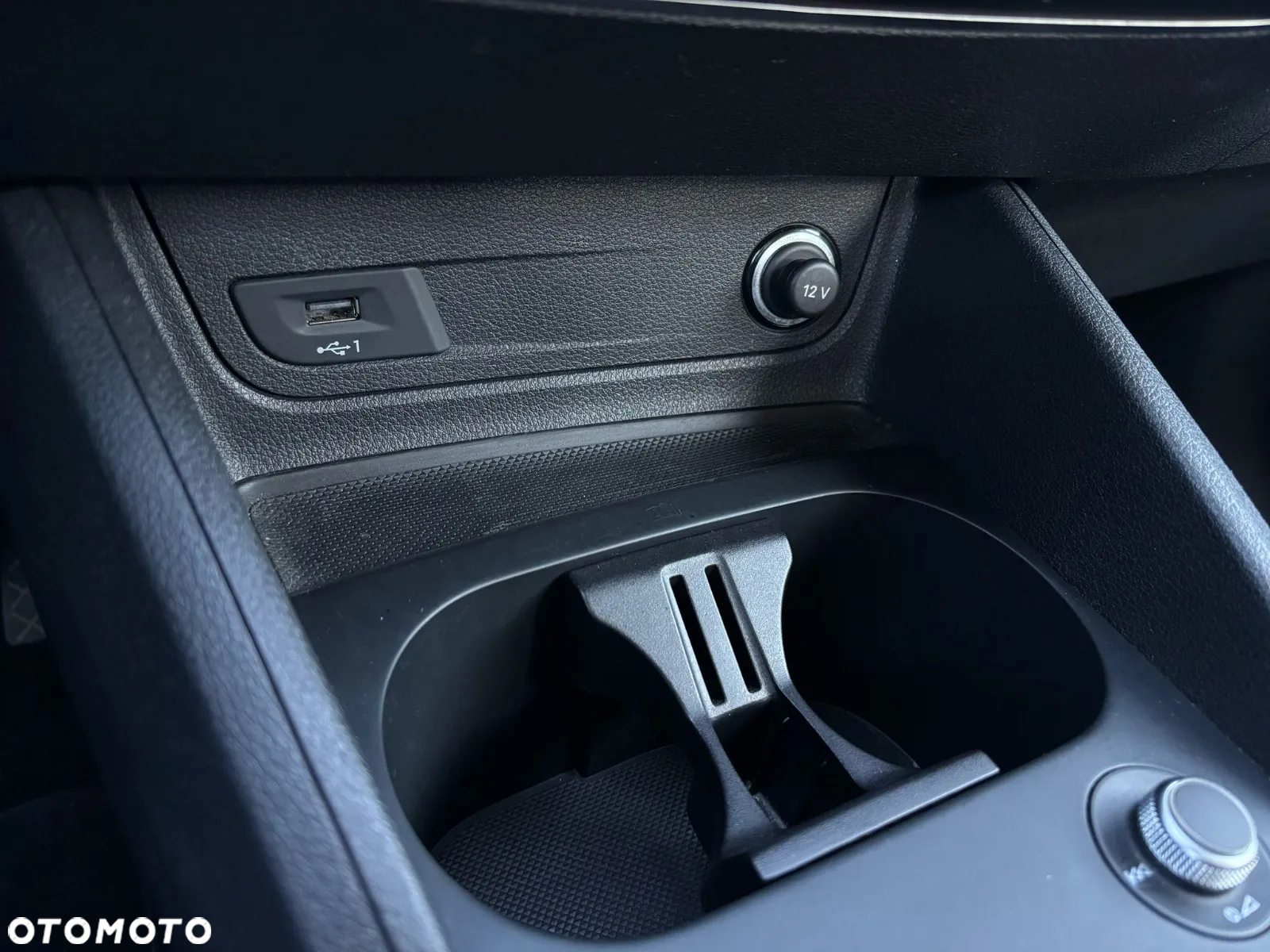 Audi Q2 35 TFSI S Line S tronic - 17
