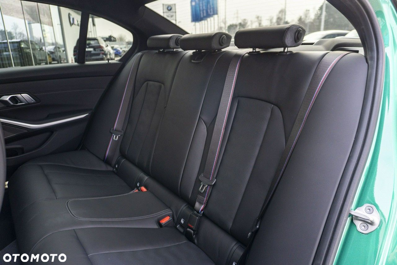 BMW M3 - 22