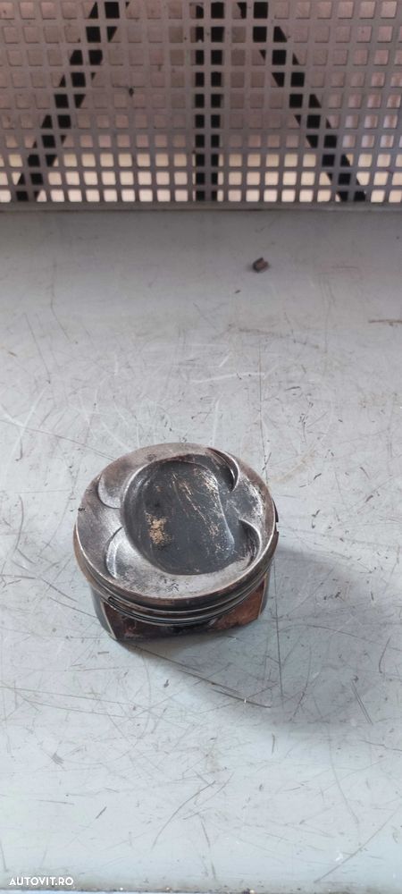 Piston volkswagen vw golf 1.4 TSI CAV - 3