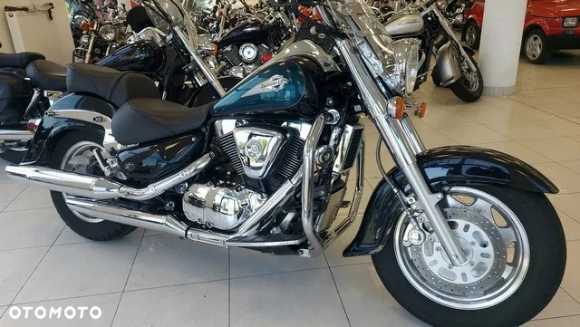 Yamaha Drag Star - 21