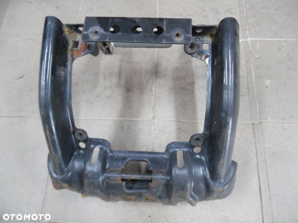 polaris sportsman 800 500 czesc ramy - 2