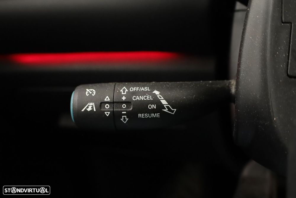 MG EHS 1.5 T-GDI Plug-in Hybrid Luxury - 19