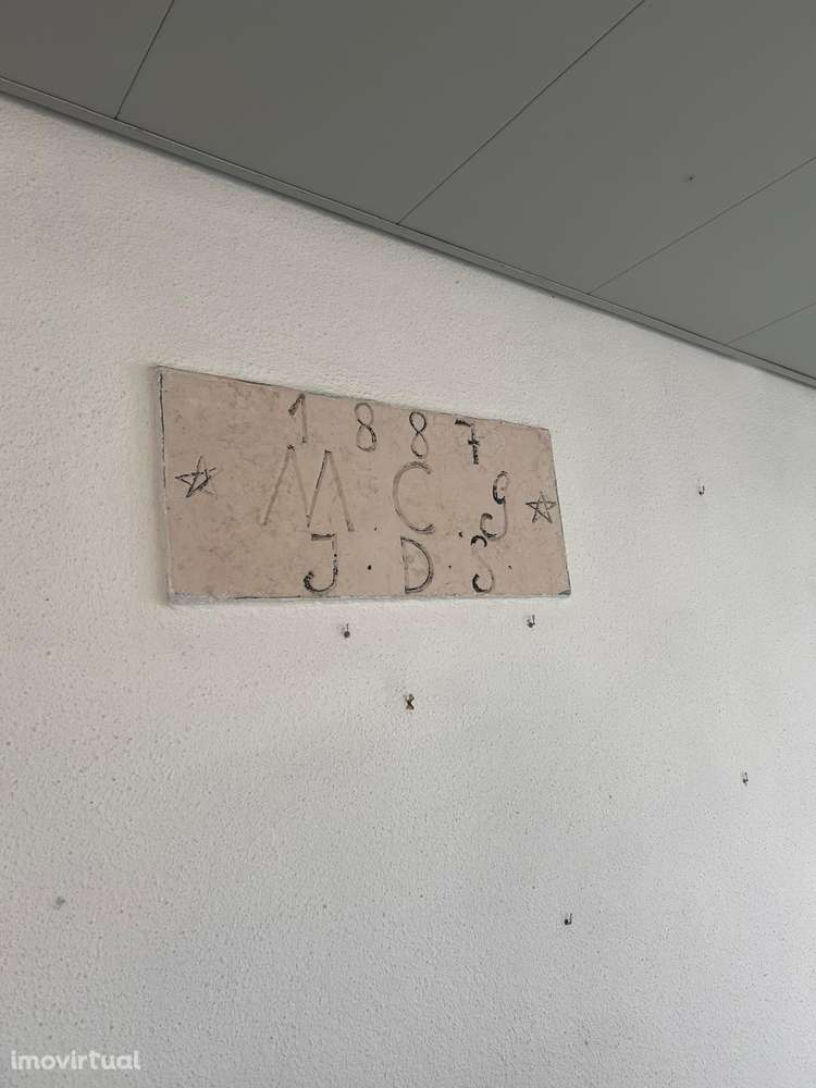 Terreno Urbanizável com vista Serra - Grande imagem: 4/19