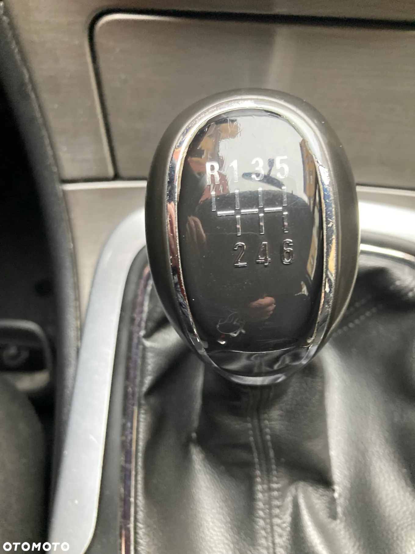 Opel Insignia 1.8 Cosmo - 12