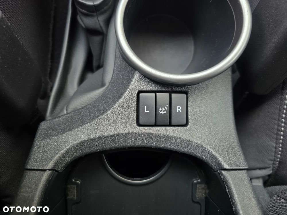 Toyota Verso - 36