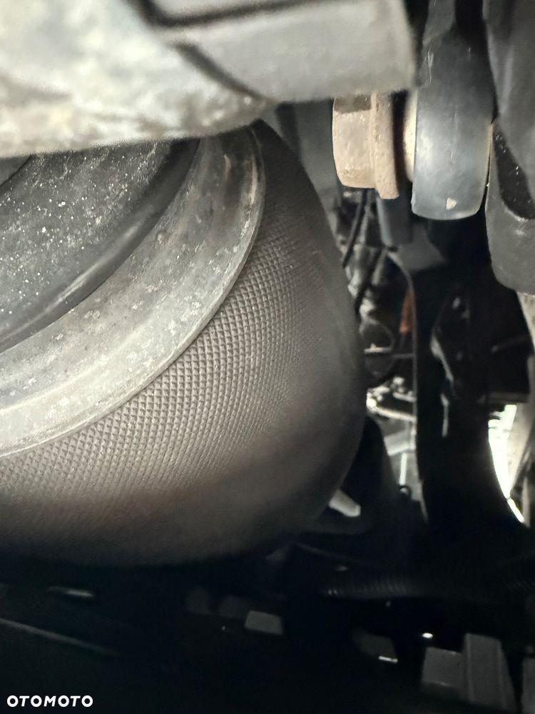 Mercedes-Benz Actros 2651 - 5